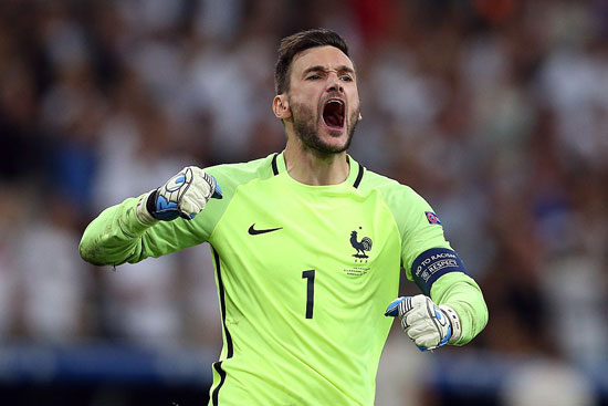 المنيا ، فرنسا (19)