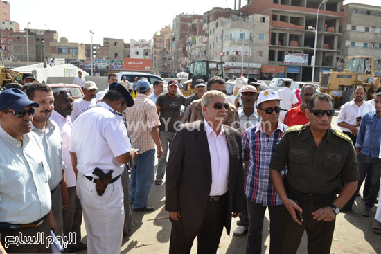 اليوم السابع -8 -2015