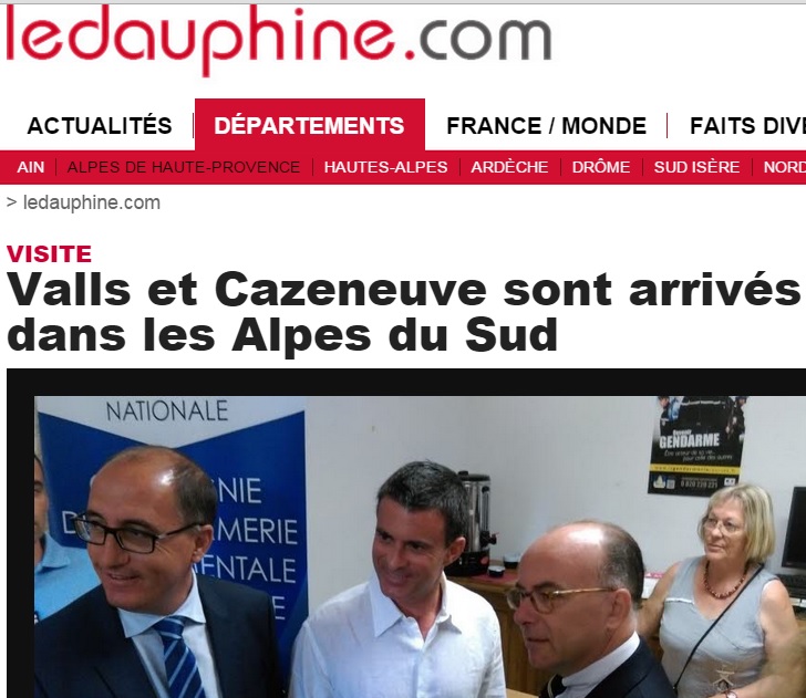 صورة من الصحيفة -اليوم السابع -8 -2015 صورة من الصحيفة -اليوم السابع -8 -2015