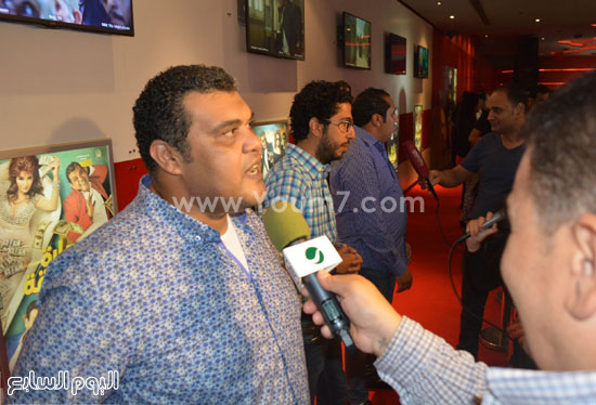 اليوم السابع -8 -2015