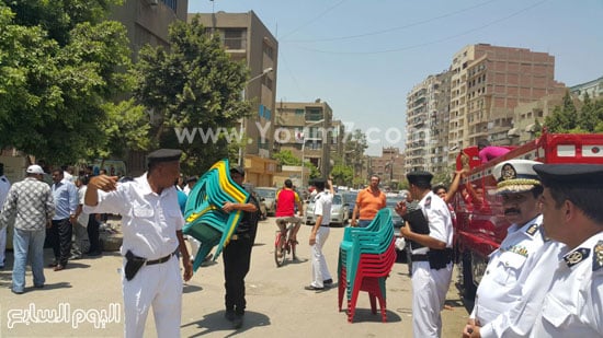 اليوم السابع -8 -2015