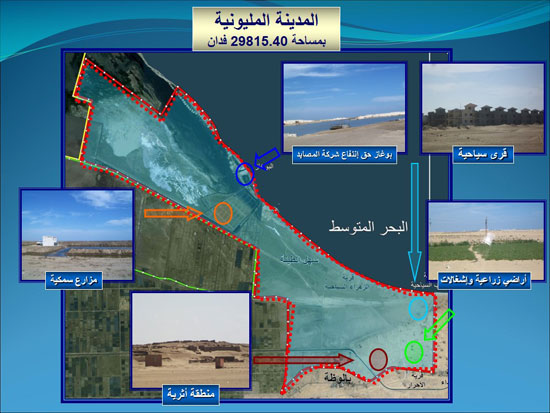 اليوم السابع -8 -2015