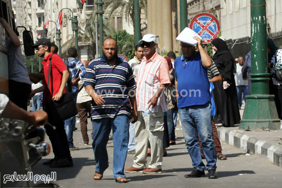 اليوم السابع -8 -2015