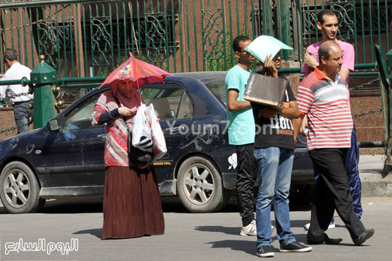 اليوم السابع -8 -2015