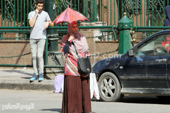 اليوم السابع -8 -2015