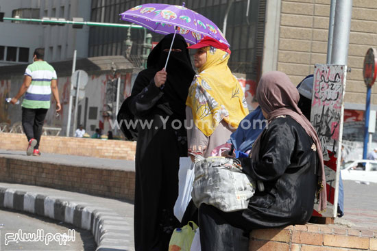 اليوم السابع -8 -2015