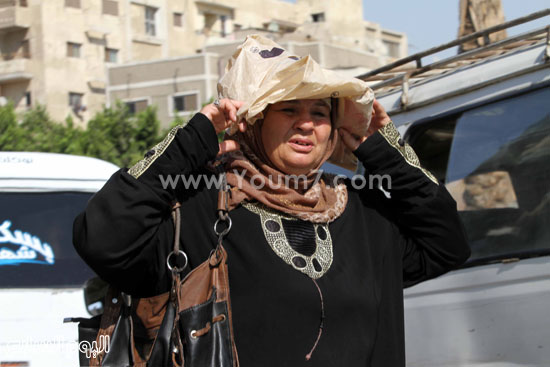 اليوم السابع -8 -2015