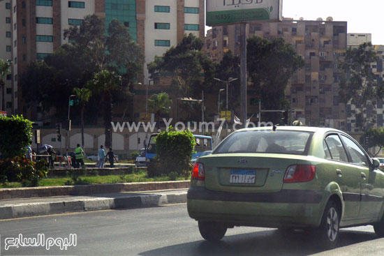 اليوم السابع -8 -2015