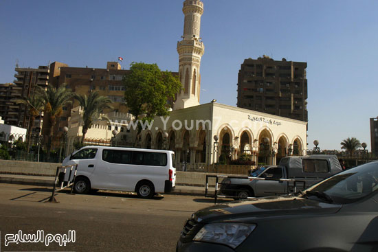 اليوم السابع -8 -2015