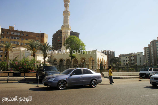 اليوم السابع -8 -2015