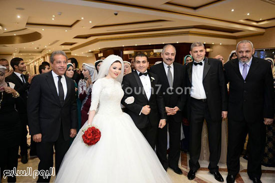 اليوم السابع -8 -2015