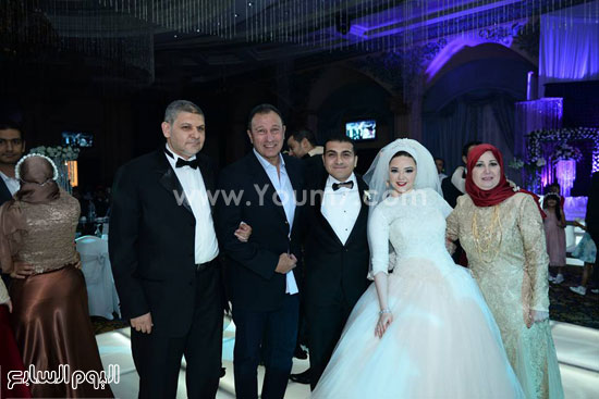 اليوم السابع -8 -2015