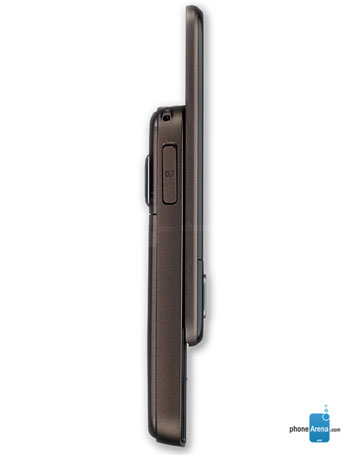 جانب Nokia-N85 -اليوم السابع -8 -2015