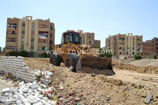 اليوم السابع -8 -2015