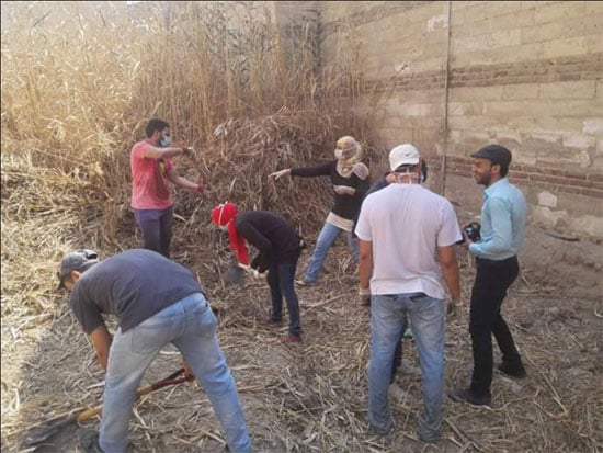 اليوم السابع -8 -2015