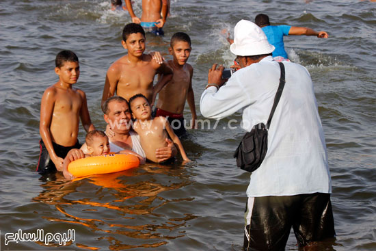 اليوم السابع -8 -2015