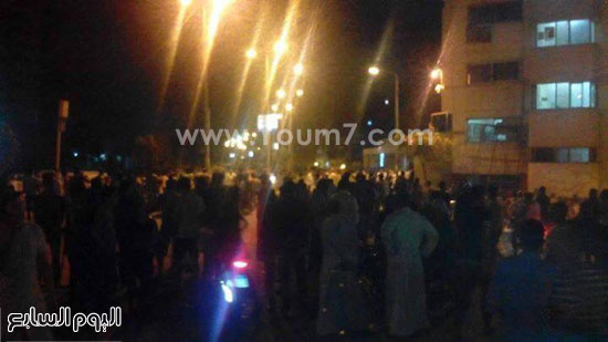 اليوم السابع -8 -2015 اليوم السابع -8 -2015