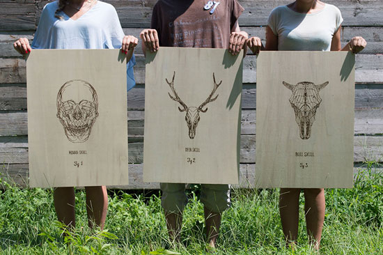 بعض الرسومات المرسومة بأشعة الشمس -اليوم السابع -8 -2015 بعض الرسومات المرسومة بأشعة الشمس -اليوم السابع -8 -2015