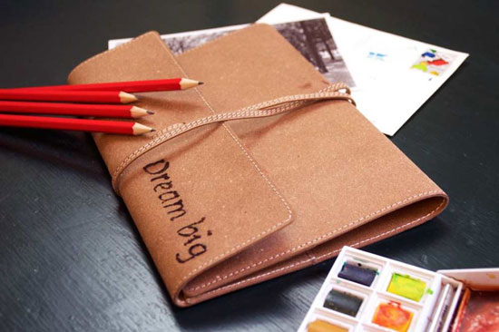 الرسم على الجلد بأشعة الشمس -اليوم السابع -8 -2015 الرسم على الجلد بأشعة الشمس -اليوم السابع -8 -2015