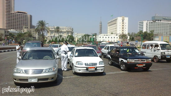 اليوم السابع -8 -2015