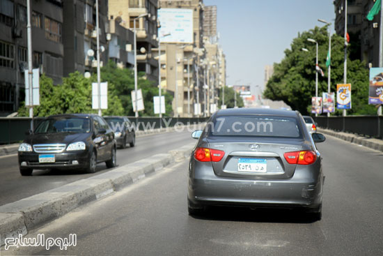 اليوم السابع -8 -2015