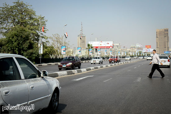 اليوم السابع -8 -2015