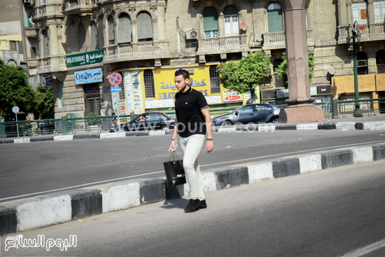 اليوم السابع -8 -2015