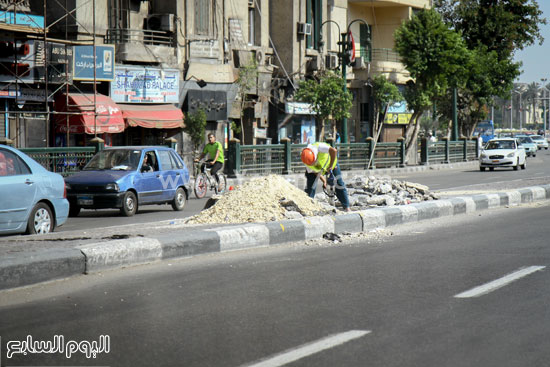 اليوم السابع -8 -2015