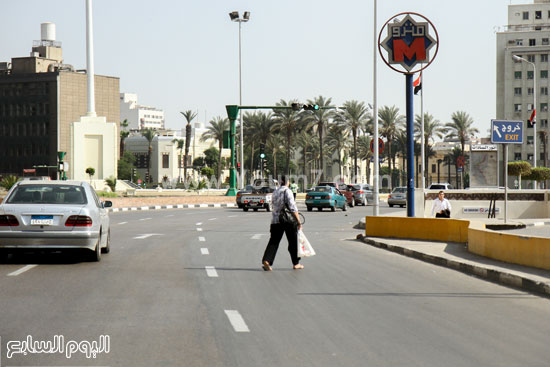 اليوم السابع -8 -2015