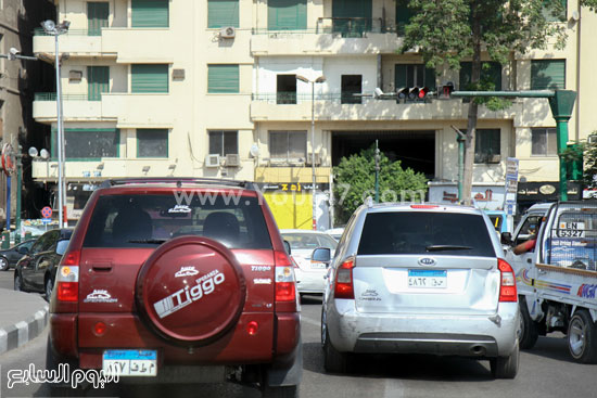 اليوم السابع -8 -2015