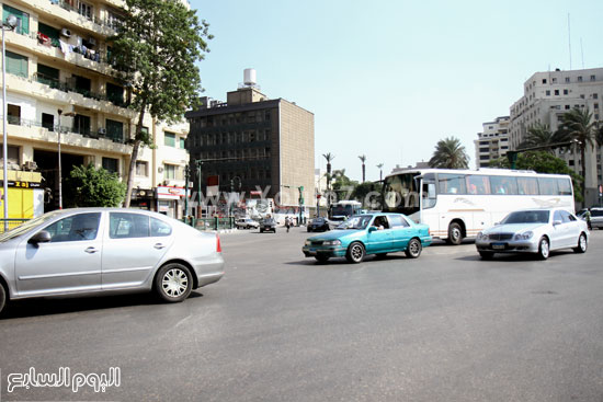 اليوم السابع -8 -2015