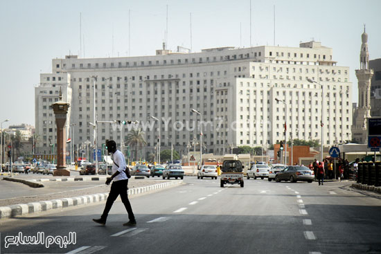 اليوم السابع -8 -2015