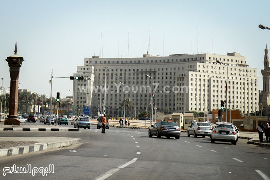 اليوم السابع -8 -2015