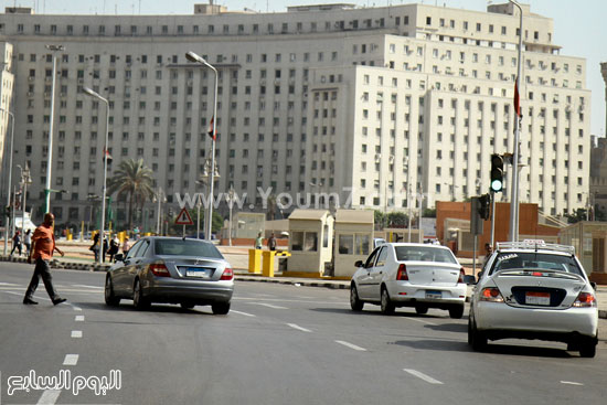 اليوم السابع -8 -2015