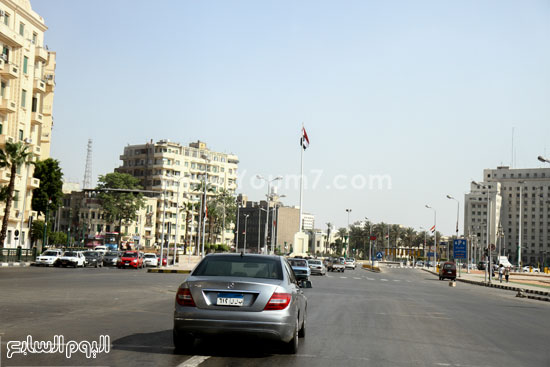 اليوم السابع -8 -2015