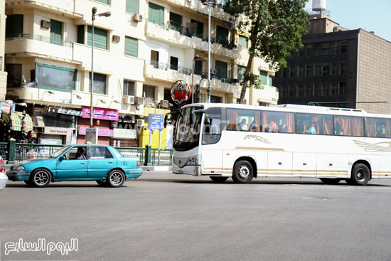 اليوم السابع -8 -2015