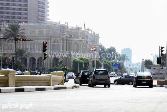 اليوم السابع -8 -2015