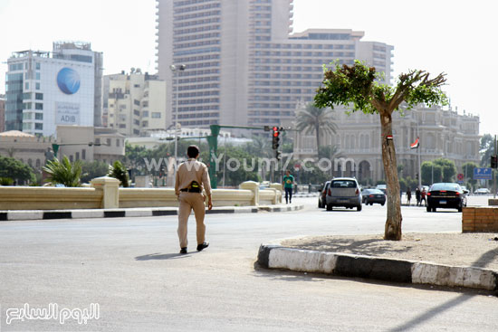 اليوم السابع -8 -2015