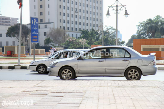 اليوم السابع -8 -2015