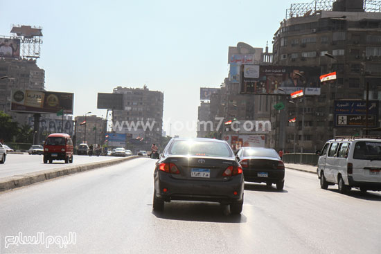 اليوم السابع -8 -2015