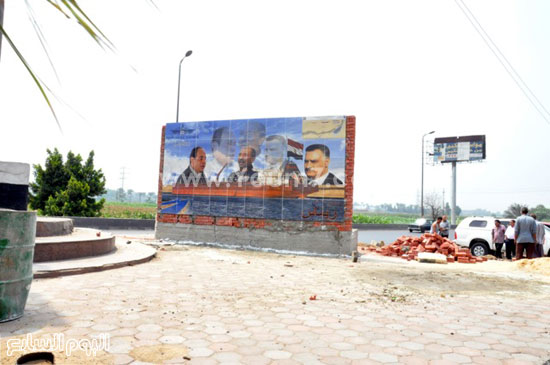 اليوم السابع -8 -2015