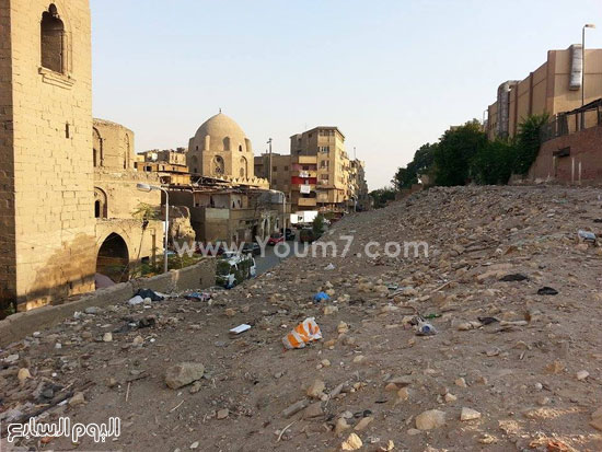 اليوم السابع -8 -2015