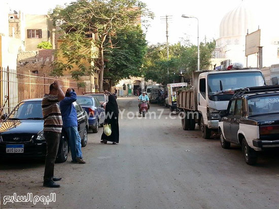 اليوم السابع -8 -2015