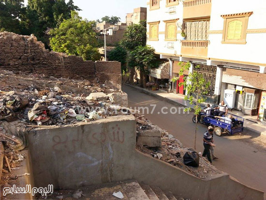 اليوم السابع -8 -2015