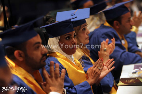 اليوم السابع -8 -2015