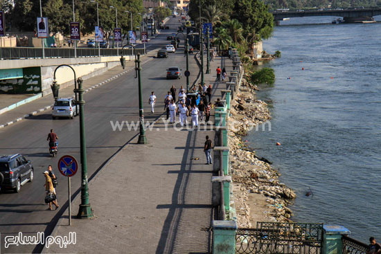 اليوم السابع -8 -2015