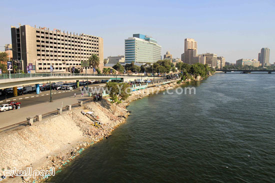 اليوم السابع -8 -2015