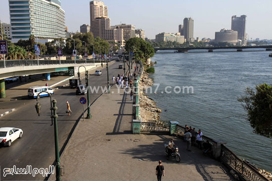 اليوم السابع -8 -2015