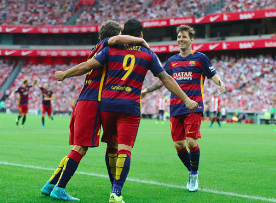 اليوم السابع -8 -2015 اليوم السابع -8 -2015