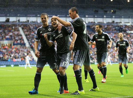 اليوم السابع -8 -2015 اليوم السابع -8 -2015